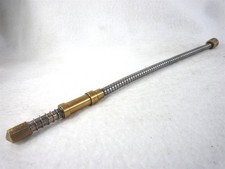 Austin A99 Westminster Smiths Speedometer Trip Reset Cable A110 A125 Wolseley