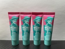 4 X Benefit The POREfessional the Pore Primer 0.25 oz/ 7.5 mL Each NWOB