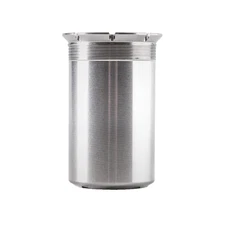 Dead Air Pyro Blast Shield DA432 – Muzzle Device Suppressor Attachment