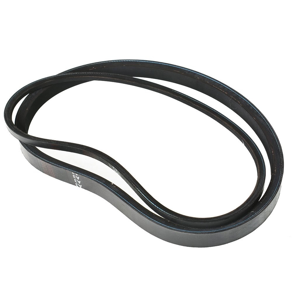 Starter Generator Drive Belt Set For Club Car DS 1997-UP & Precedent 2004-UP