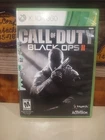 Call of Duty: Black Ops 2 - Microsoft Xbox 360