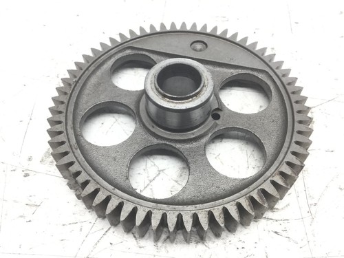 GETRIEBE ANTRIEBSWELLE BMW R 1200 GS 1170 2004 2007 WB10307A45ZR....