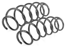 Ressort divers Peugeot 207