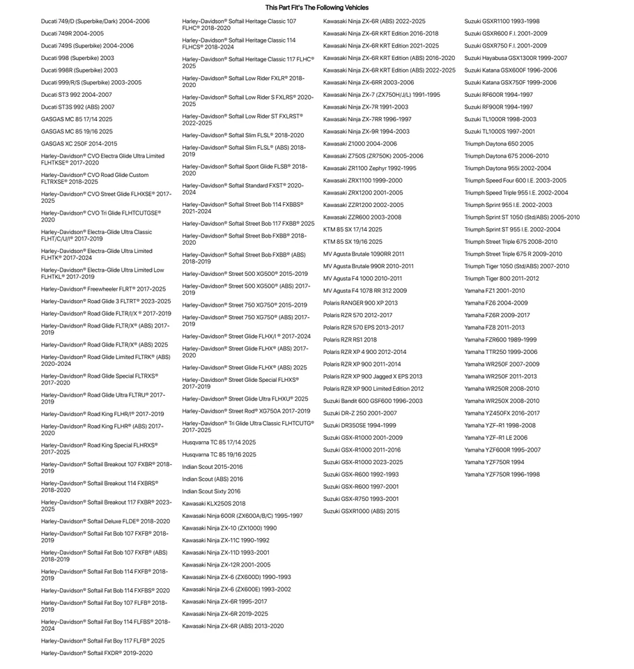 (Paquete de 4) Bujía de iridio NGK CR9EIX para Suzuki GSXR600 F.I. 2001-2009 Foto 2 de 2