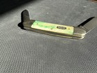CASE XX CANOE, 1997 SMOOTH APPALOOSA GREEN BONE, 62131 SS. MINT CONDITION — photo 5