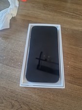 iPhone 14 Pro 128GB FOR PARTS ONLY READ DESCRIPTION