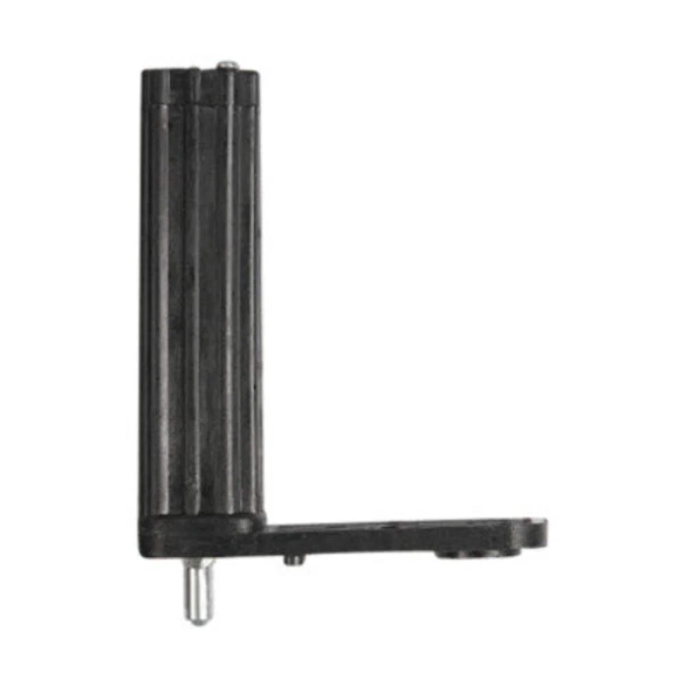 LG Refrigerator Door Hinge, Center AEH36821908
Opens in a new window or tab