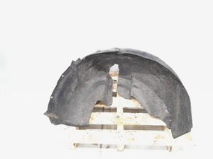 Radhaus VW Polo VI AW 2G0810972C P22109303