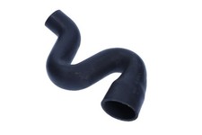 Ladeluftschlauch MAXGEAR 68-0241 für VW PASSAT B5 Variant 3B5 3B2 BORA 1 1J2 1J6