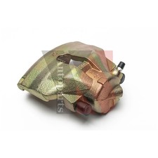 Bremssattel vorne links für Seat Exeo 3R2 ST 3R5 | 24410116