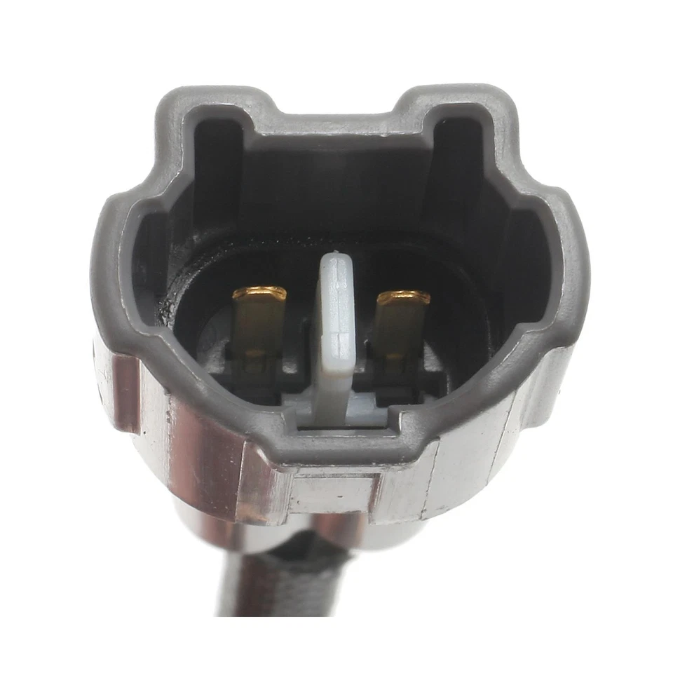 For 1987-1991 Toyota Camry EGR Valve Temperature Sensor SMP 1987 1988 1989 1990 - Image 3 of 4