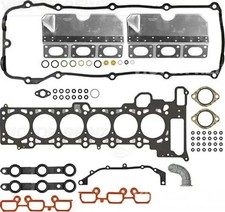 Joint de culasse BMW 3,3