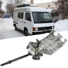 6612603339 T/M Shifter Easy Installation Interior Parts Plastic Metal