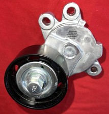 Genuine 12663624 Gm Lt-4 Supercharger Belt Tensioner