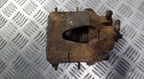 Bremssattel rechts vorne  Volkswagen Bora DE353730-36