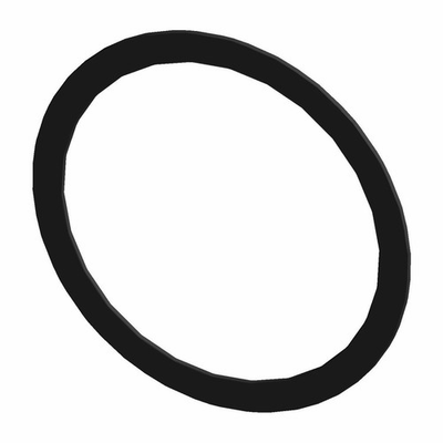 #ad Polaris Washer 45.5 x 54 x 0.8 for Specific RZR Models Genuine OEM 7557138 $14.00