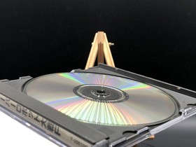 Super Robot Taisen F  (Sega Saturn,1996) from japan