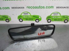 Retroviseur intérieur Ssangyong RODIUS