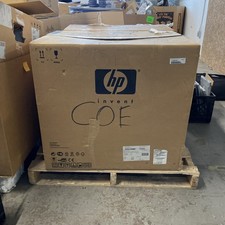 (Lot of 2) HP LaserJet 5200TN (Q7545A)