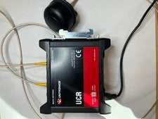 Unitronics Networking Router Model UCR-ST-B8-VE