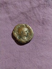  on The Hot Collector