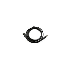 Logitech BRIO ULTRA HD PRO BUSINESS WEBCAM