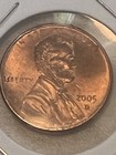 Picture 3 of 6