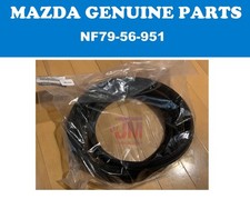 Genuine MAZDA MX-5 NC NCEC LID WEATHER STRIP RUBBER SEAL NF79-56-951 OEM