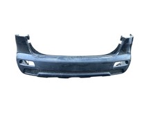 Pare-choc arrière Kia SORENTO