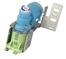 Refrigerator Water Valve fits Frigidaire, AP5671756, PS7784017, 242252603