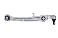 Querlenker Dreieckslenker Denckermann D120038 FüR Audi A6 C6 Avant 4F5 4F2 4FH