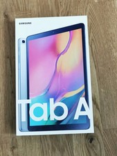 Samsung Galaxy Tab A 10.1 (2019) SM-T510 – 64 GB – 3 GB RAM – Wi-Fi – OVP