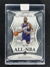 2024-25 Panini Flawless Basketball Kevin Durant #188 ALL-NBA Diamond Suns /10