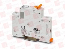 PHOENIX CONTACT TMC 71C 01A / TMC71C01A (NEW IN BOX)