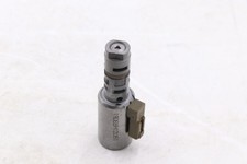 Oem 35280-34010 Torque Converter Lock Up Solenoid Toyota Lexus A750 Gx Tundra
