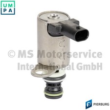 OIL PRESSURE VALVE 7.04501.22.0 FOR LTG/LHP/LSY/LXH 2.0L 4cyl LGX/LGZLY7 3.6L