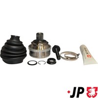 Jp Group Gelenksatz Antriebswelle Jp 1143303210 FüR Transporter Vw T4 70B Bus
