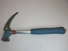 Salewa Ice Hammer No. 279  Vintage Made In West Germany