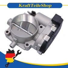 Für Mercedes C-Klasse CLK E-Klasse CLS Drosselklappe Drosselklappenstutzen Für Mercedes C-Klasse CLK E-Klasse CLS Drosselklappe Drosselklappenstutzen