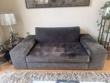 Ligne Roset Exclusif Sofa 2 seater