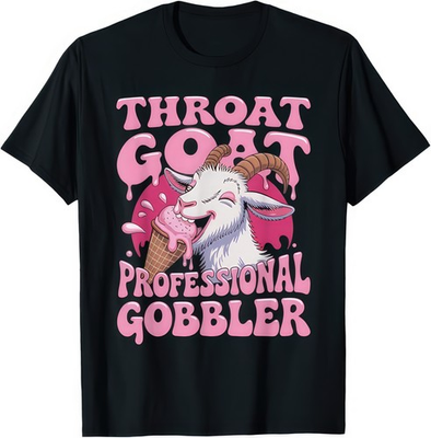 #ad #ad Break My Hole Not My Heart Funny Joke Humour T Shirt GBP 14.99