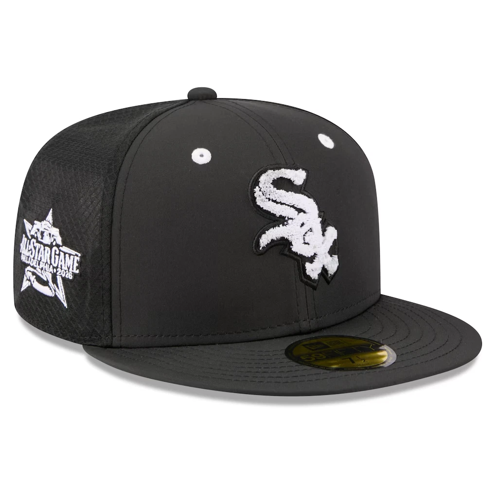 Chicago White Sox MLB Fan Apparel & Souvenirs for sale | eBay