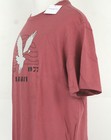 Bild 102 von 182