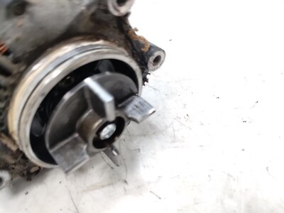 1989 Kawasaki Ninja ZX-10 ZX1000 B Alternator Generator | eBay