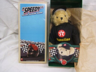 KOMBOバーベル　TEDDY WORKS Front Big Brake Kit for the ZZW30 MR2 - Techno Toy Tuning
