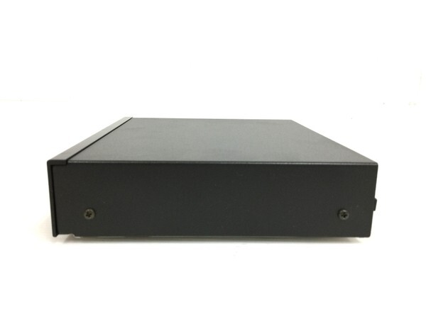 Pioneer RFD-1 Laserdisc AC3RF demodulator | eBay