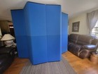Picture 2 of 7