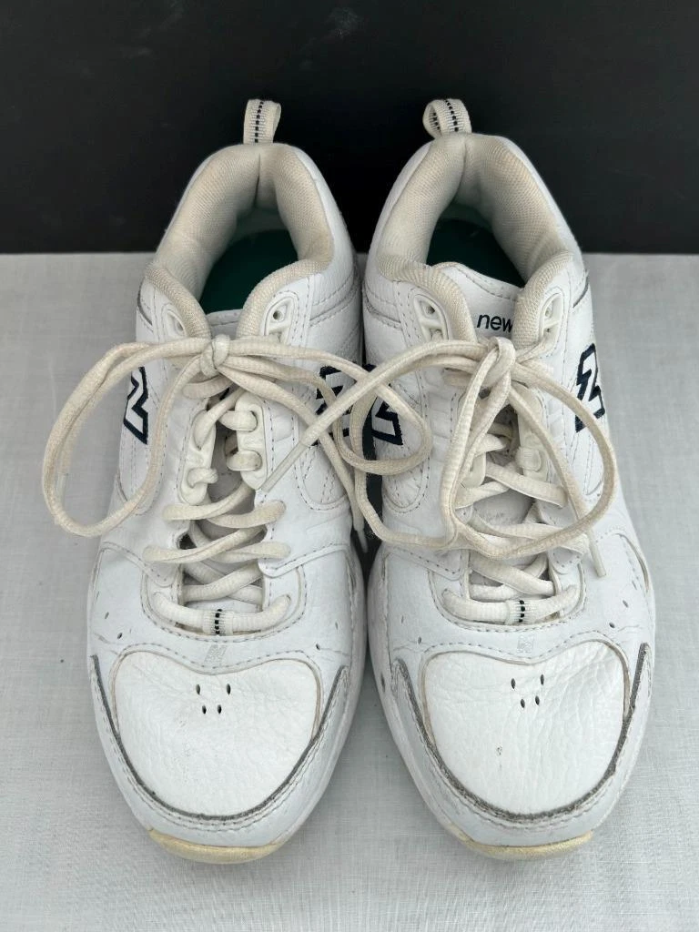 New balance 622 sale