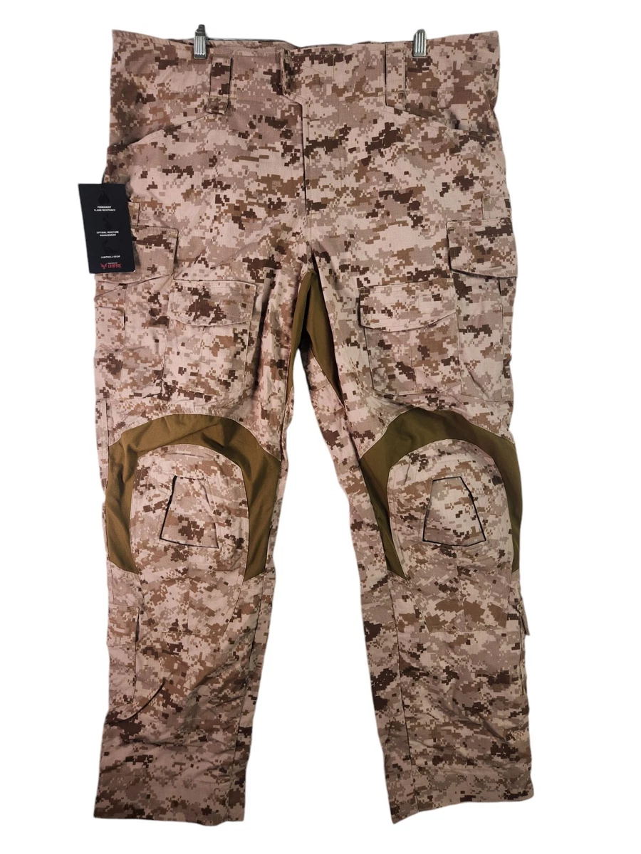 Aor1 Pants | eBay