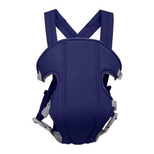 THE NORTH FACE Baby Compact Carrier | eBay UK